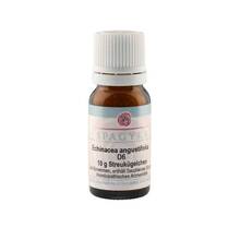  PZN 11280474 10 g, Globuli