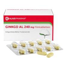  PZN 11287708 120 St, Filmtabletten