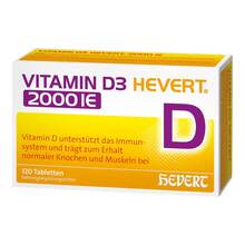  PZN 11295441 120 St, Tabletten