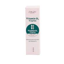  PZN 11297084 20 ml, Tropfen