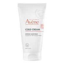 Abbildung: Avene Cold Cream Intensiv-Handcreme 50 ml, Creme PZN 11297121 