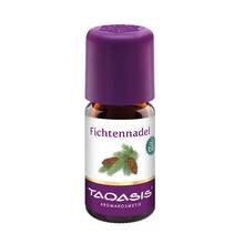 Abbildung: Fichtennadel Öl Bio 5 ml, Öl PZN 11297440 