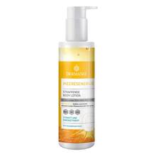 Abbildung: Dermasel Meeresenergie straffende Bodylotion 190 ml, Lotion PZN 11306558 