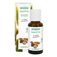 Abbildung: ARGANÖL BIO 30 ml, Öl PZN 11311766 