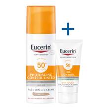  PZN 11321322 50 ml, Creme