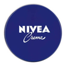 Abbildung: Nivea Creme Dose 250 ml, Creme PZN 11324912 