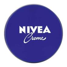 Abbildung: Nivea Creme Dose 150 ml, Creme PZN 11324929 