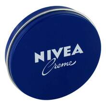 Abbildung: NIVEA PROMO mini Nivea Creme 30 ml, Creme PZN 11326650 