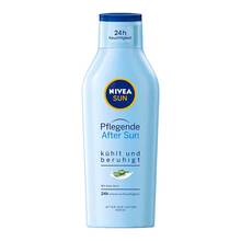 Abbildung: Nivea Sun pflegende Apres Lotion 400 ml, Lotion PZN 11327135 