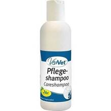 Abbildung: Veavet Pflegeshampoo vet. (für Tiere) 100 ml, Shampoo PZN 11330717 