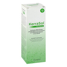  PZN 11341106 75 ml, Spray