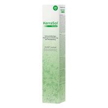  PZN 11341112 20 ml, Gel