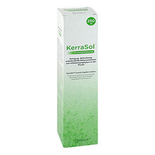  PZN 11341129 250 ml, Spüllösung