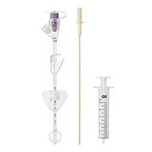 Abbildung: Freka Gastro Tube Ch 15 Enfit 1X1 St PZN 11345601 