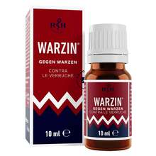  PZN 11350967 10 ml, Tinktur