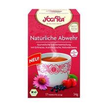  PZN 11352185 17X1.8 g, Filterbeutel