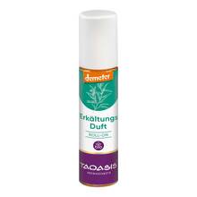 Abbildung: Erkältungsduft mild Roll-on Öl 10 ml, Öl PZN 11352357 