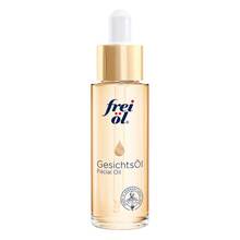 Abbildung: Frei Öl Hydrolipid Gesichtsöl 30 ml, Öl PZN 11359000 