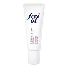 Abbildung: Frei Öl Hydrolipid Lippenbalsam 8 ml, Balsam PZN 11359017 