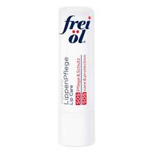 Abbildung: Frei Öl Hydrolipid Lippenpflege Stift 4.8 g, Stifte PZN 11359023 