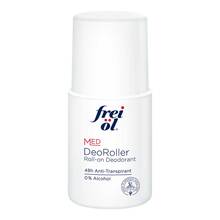 Abbildung: Frei Öl Deoroller 50 ml PZN 11359158 