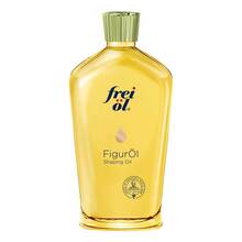 Abbildung: Frei Öl Figuröl 125 ml, Öl PZN 11359187 
