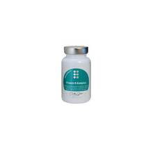  PZN 11374821 60 St, Kapseln