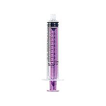 Abbildung: Freka Connect Enfit / Proneo Spritze 10 ml S 1X1 St, Spritzen PZN 11378919 