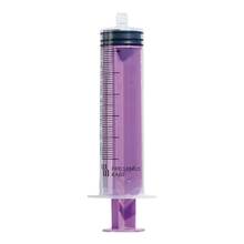 Abbildung: Freka Connect Enfit / Proneo Spritze 100 ml XS 1X1 St, Spritzen PZN 11378948 