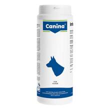 Abbildung: Magen Balance Pulver vet. (für Tiere) 250 g, Pulver PZN 11463128 