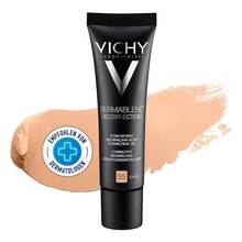 Abbildung: Vichy Dermablend 3D Make-up 35 30 ml, Creme PZN 11479885 