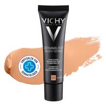Abbildung: Vichy Dermablend 3D Make-up 55 30 ml, Creme PZN 11479916 