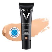 Abbildung: Vichy Dermablend 3D Make-up 25 30 ml, Creme PZN 11479939 