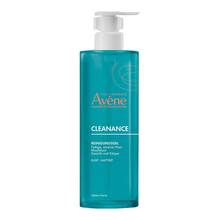  PZN 11516474 400 ml, Gel