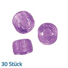 Abbildung: Freka Kappe Enfit 1X30 St PZN 11517172 