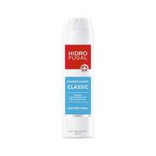 Abbildung: Hidrofugal classic Spray 150 ml, Spray PZN 11517686 