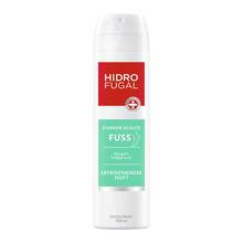 Abbildung: Hidrofugal Fußspray 150 ml, Spray PZN 11517746 