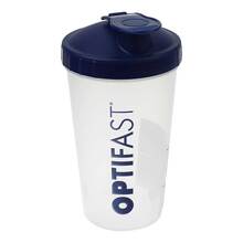 Abbildung: Optifast Mix Becher 1X350 ml PZN 11526107 