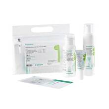  PZN 11527319 1 P, Kombipackung