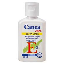 Abbildung: Vitamin E Öl 60 ml, Öl PZN 11529471 