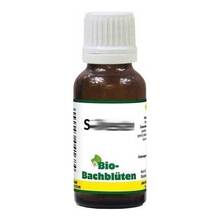  PZN 11534012 20 ml, Flüssigkeit