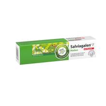  PZN 11548356 75 ml, Zahnpasta