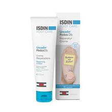 Abbildung: Isdin Ureadin Podos Db Creme 100 ml, Creme PZN 11549545 