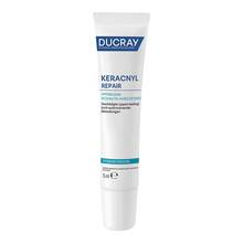 Abbildung: Ducray Keracnyl Repair Lippenbalsam 15 ml, Balsam PZN 11552412 