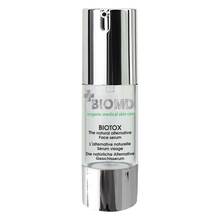  PZN 11554405 30 ml, Konzentrat
