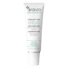 Abbildung: Biomed Couperose ade Serum 30 ml, Konzentrat PZN 11554411 