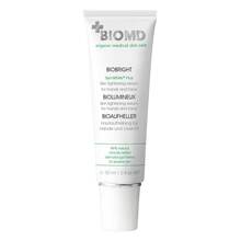 Abbildung: Biomed Bio-Aufheller Serum 30 ml, Konzentrat PZN 11554457 