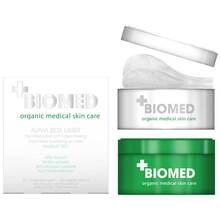 Abbildung: BIOMED Alpha Beta Laser Peeling 30 ml, Konzentrat PZN 11554492 