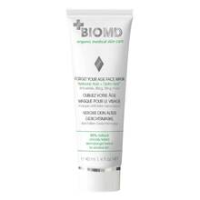  PZN 11554546 40 ml, Creme