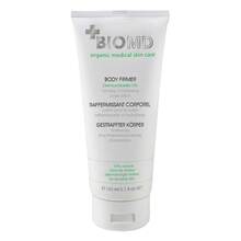  PZN 11554552 90 ml, Creme
